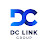 DC Link Channel
