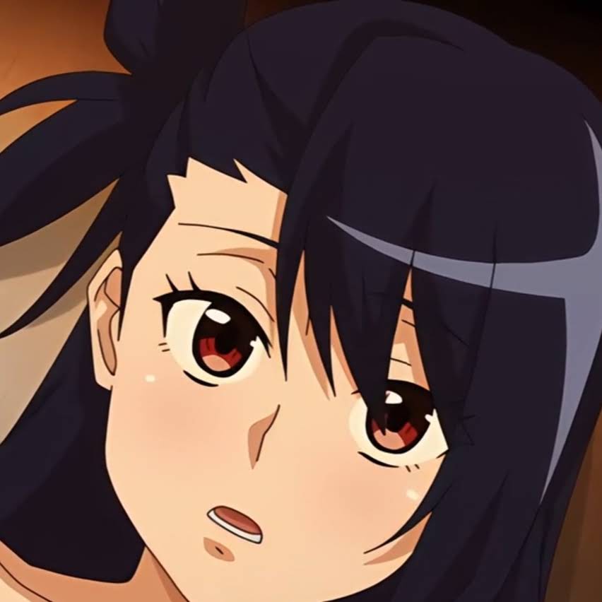 Post from Akane Recaps