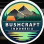 Bushcraft Indonesia