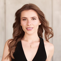 Billie Rae Brandt