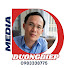 keGQave3ufg-channel-avatar-Dương Nguyễn Xuân