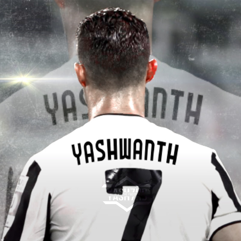 YASH7HD