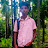 @Chittu_Ac-jc1ox