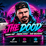 dv9d0f2D7Ss-channel-avatar-TheDood1990