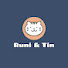 IZ1Oiy2rOU4-channel-avatar-Runi & Tin