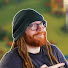 8cj9rAZ7XAk-channel-avatar-MS_Paints