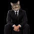 T3L92Ai_L6I-channel-avatar-CFACHA28