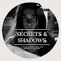 Secrets & Shadows logo