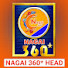 HO4i4DQ0au4-channel-avatar-NAGAI 360* HEAD