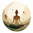 JeglZ_z5MYw-channel-avatar-Tuổi Già An Lành