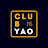 Club Yao DJ & MAO