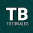 TutorialesB