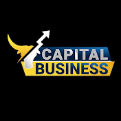 Capital Business 