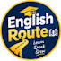 C8H-wj6zv50-channel-avatar-English R