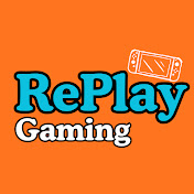 RePlayGaming