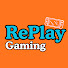 v5HPMF5TIoA-channel-avatar-RePlayGaming