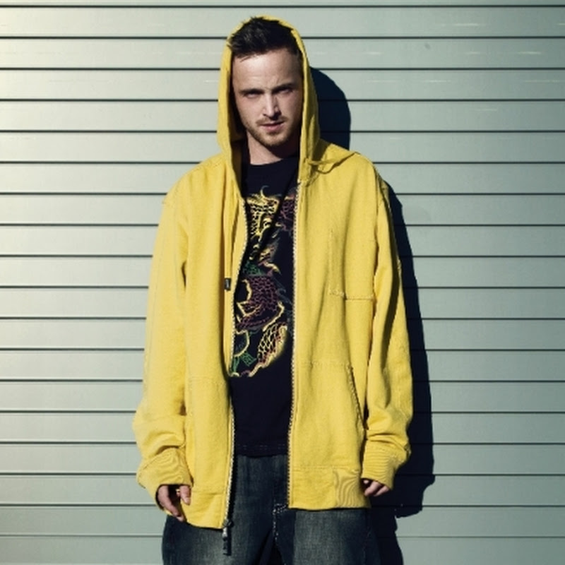 PINKMAN 