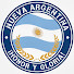 R_XSZIjdANY-channel-avatar-Nueva Argentina 1982 - ARGENTINA PRIMERO