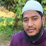 OOuFnSX2KF8-channel-avatar-Ahsan Habib