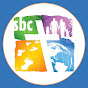 Salvisa Baptist Church logo