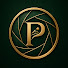 vnbgSlJhXY4-channel-avatar-Paradiscape