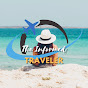 The Informed Traveler  logo