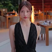 藤田みりあ / Miria Fujita