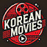 w-0iv8MRCh0-channel-avatar-Korean movies