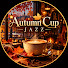 PHmkhGJqsns-channel-avatar-Autumn Cup Jazz