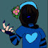cTKnHNKAKcA-channel-avatar-Liz_Luna_Night