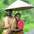 BgvBt8ZHI4I-channel-avatar-Sagar Jaanu