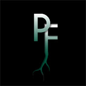 Principes Fondamentaux