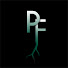 kf8ZbMNbdMA-channel-avatar-Principes Fondamentaux