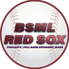 BSML REDSOX