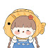 QYv1YLn69NU-channel-avatar-Nô Tài Sub