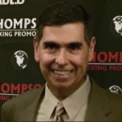 Tonys Picks En Espanol