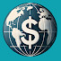 ucxEIiTiw5w-channel-avatar-World Money Studio VG