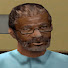 GXlTzB3nkPk-channel-avatar-Old Reece