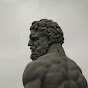 SamuEstratega
