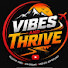B94Li4_qcfk-channel-avatar-Vibes & thrives