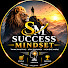 pKmWlecV9gA-channel-avatar-Success Mindset
