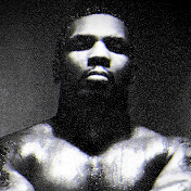 𝘽𝙤𝙭𝙞𝙣𝙜 𝘿𝙧𝙞𝙡𝙡