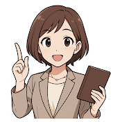 まるっとマネー