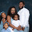 @lavishedfamily