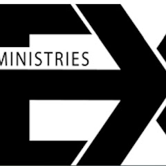 EX Ministries