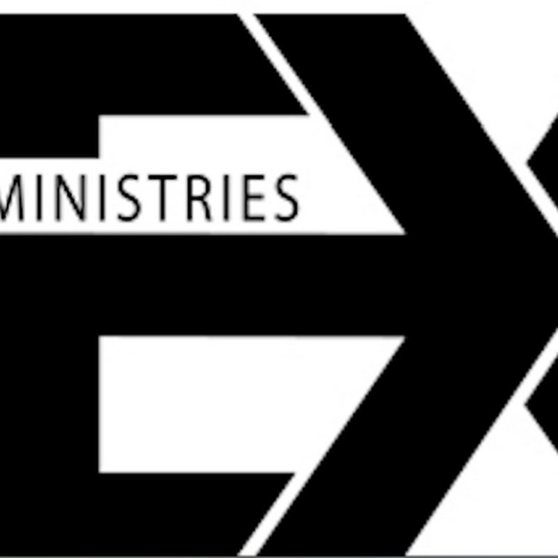 EX Ministries
