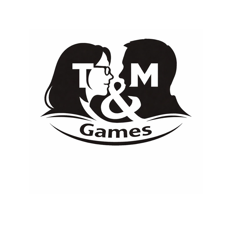 TandM Games