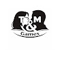 TandM Games