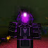 Y8xuhuix11Y-channel-avatar-Ravix