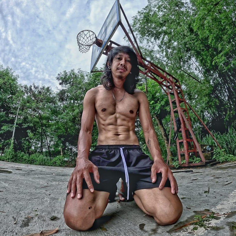 Alex Divino